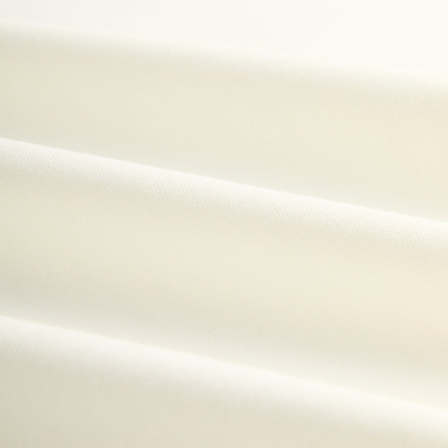 studio-shot-v5-80617