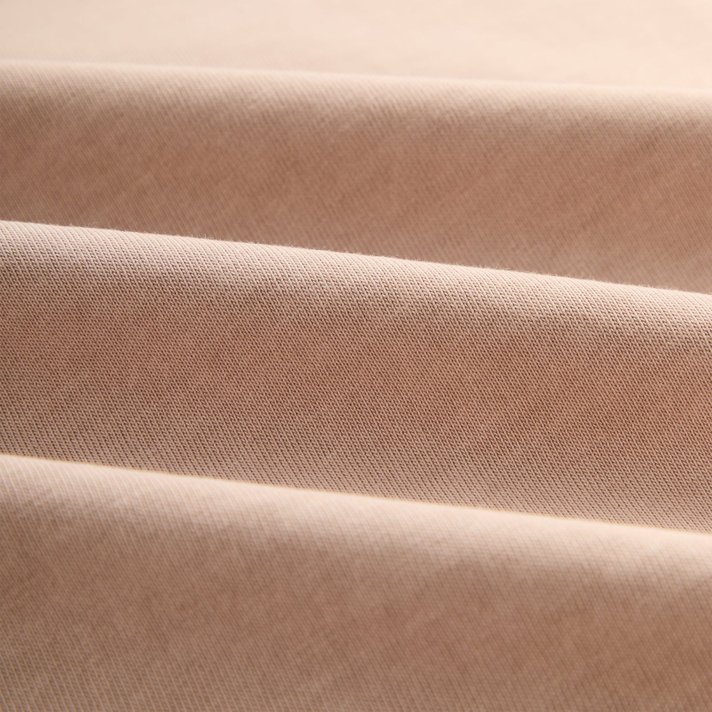 studio-shot-v5-67905