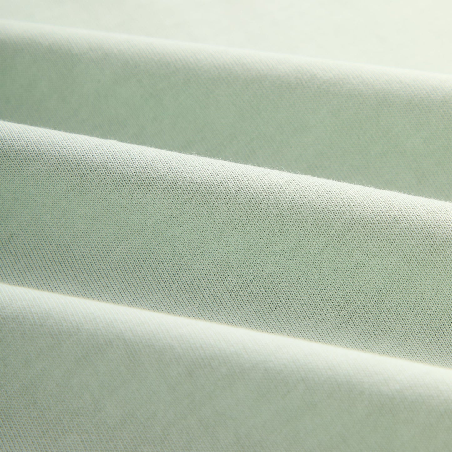 studio-shot-v5-99893