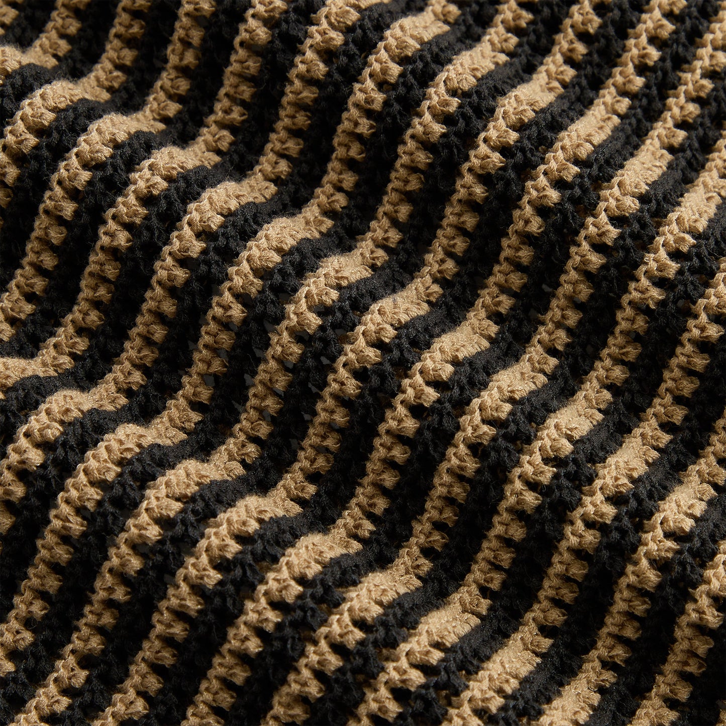 studio-shot-v5-77488