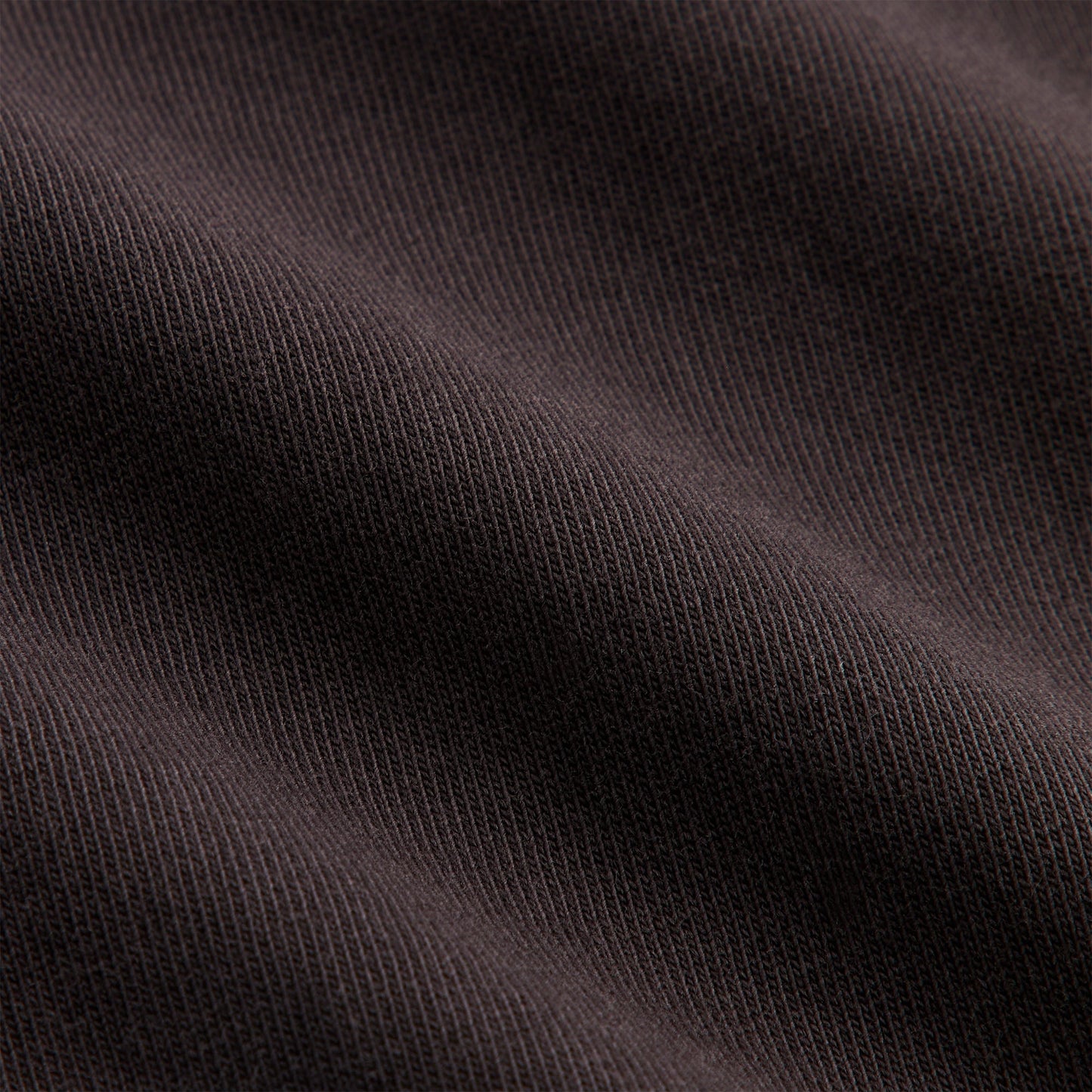 studio-shot-v5-25190