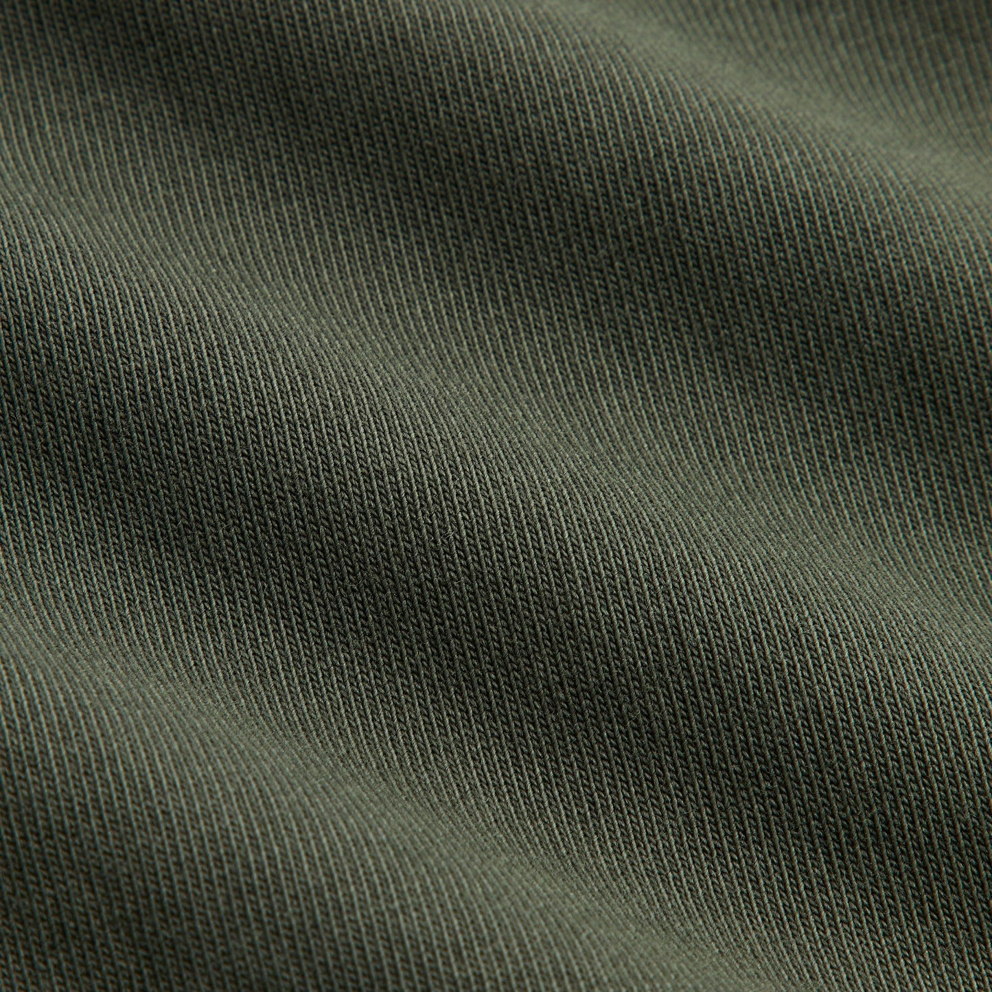 studio-shot-v5-95601