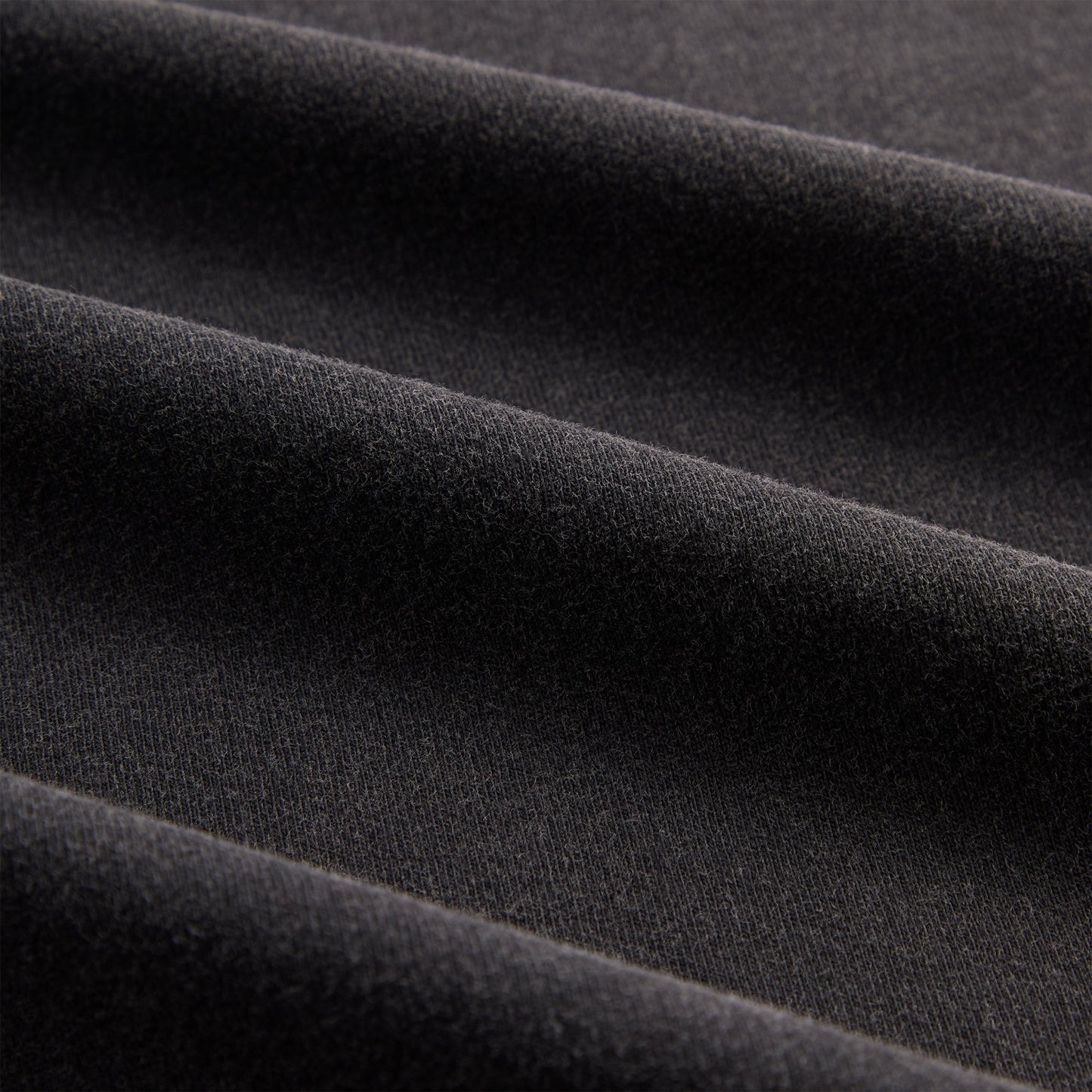 studio-shot-v5-19631