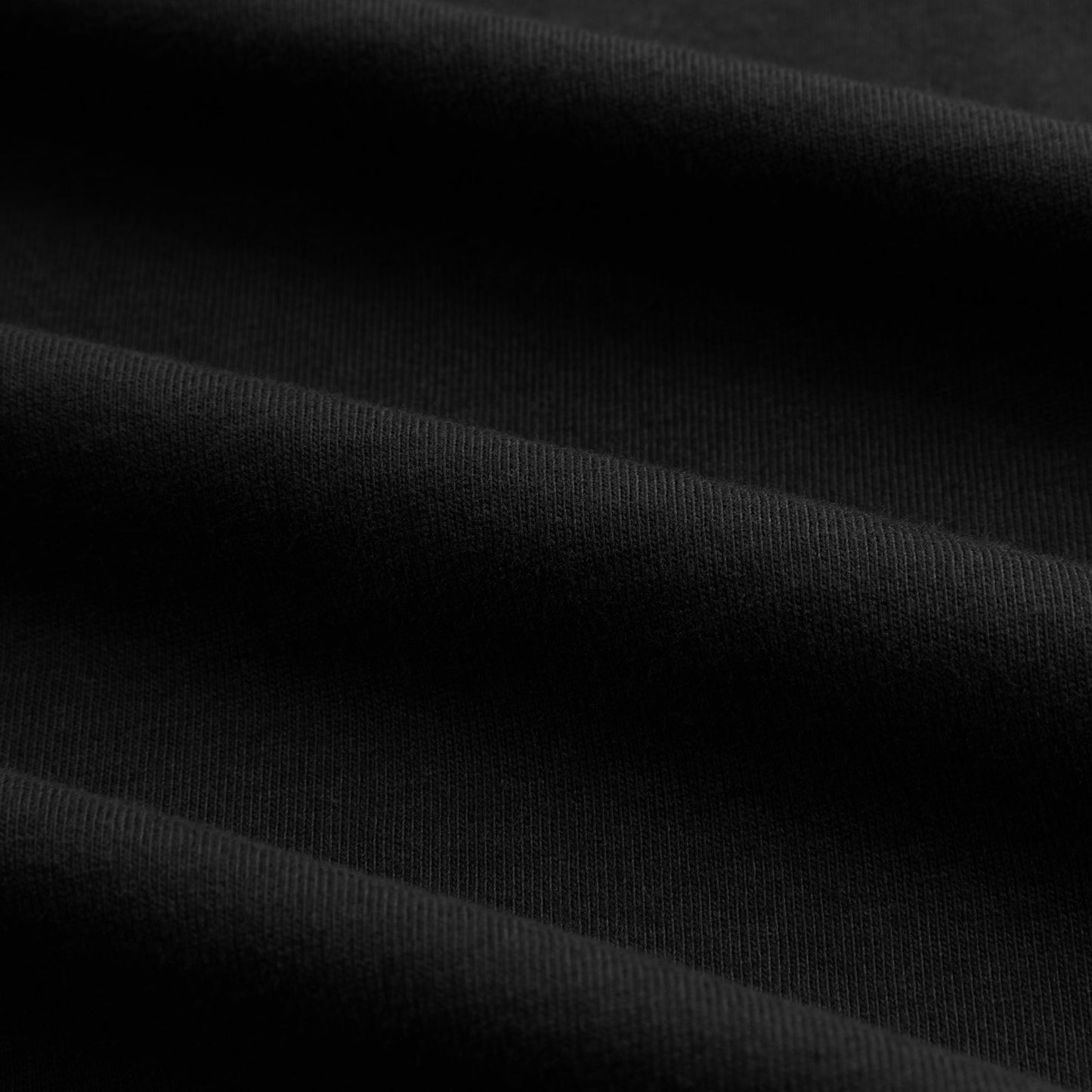 studio-shot-v5-94897