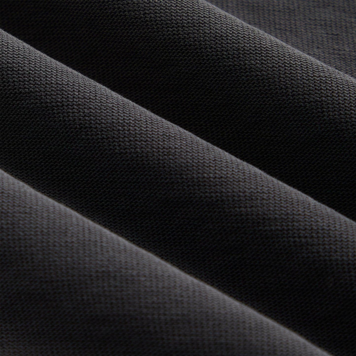 studio-shot-v5-47905