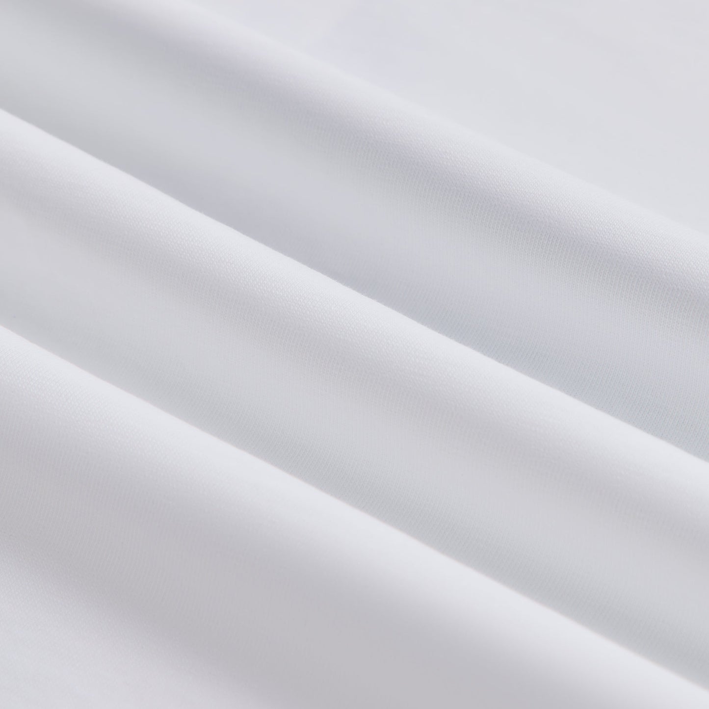 studio-shot-v5-12855