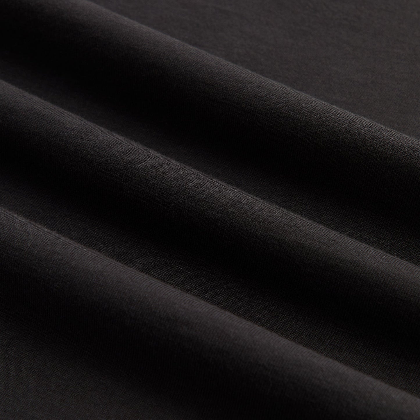 studio-shot-v5-10853