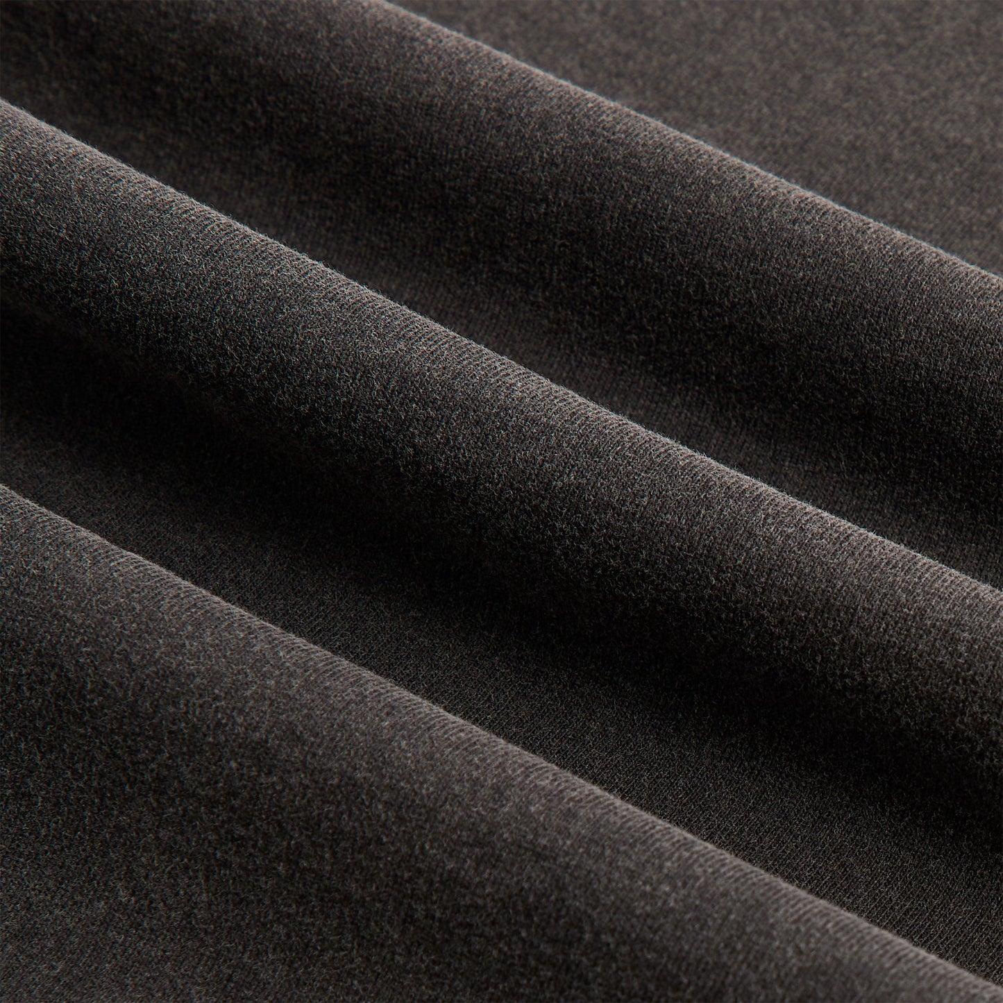 studio-shot-v5-96372