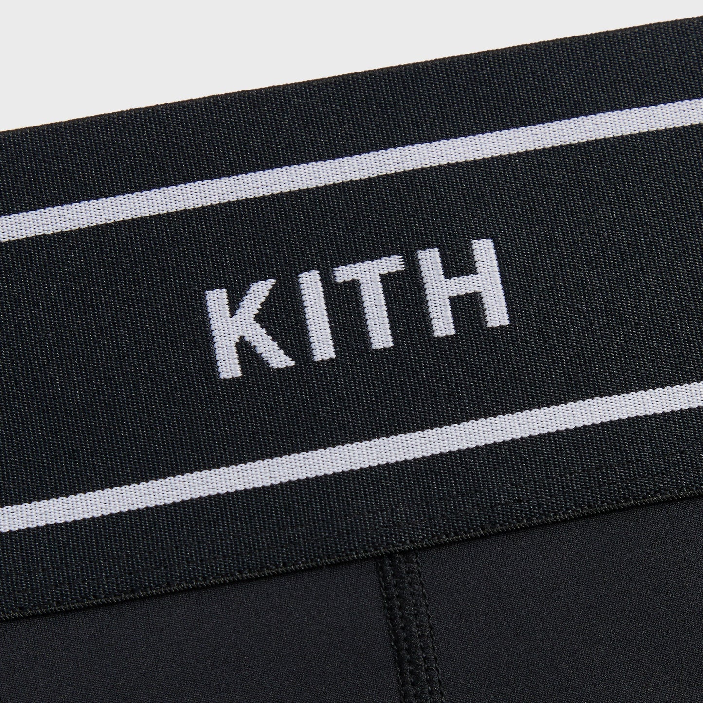 studio-shot-v5-25308