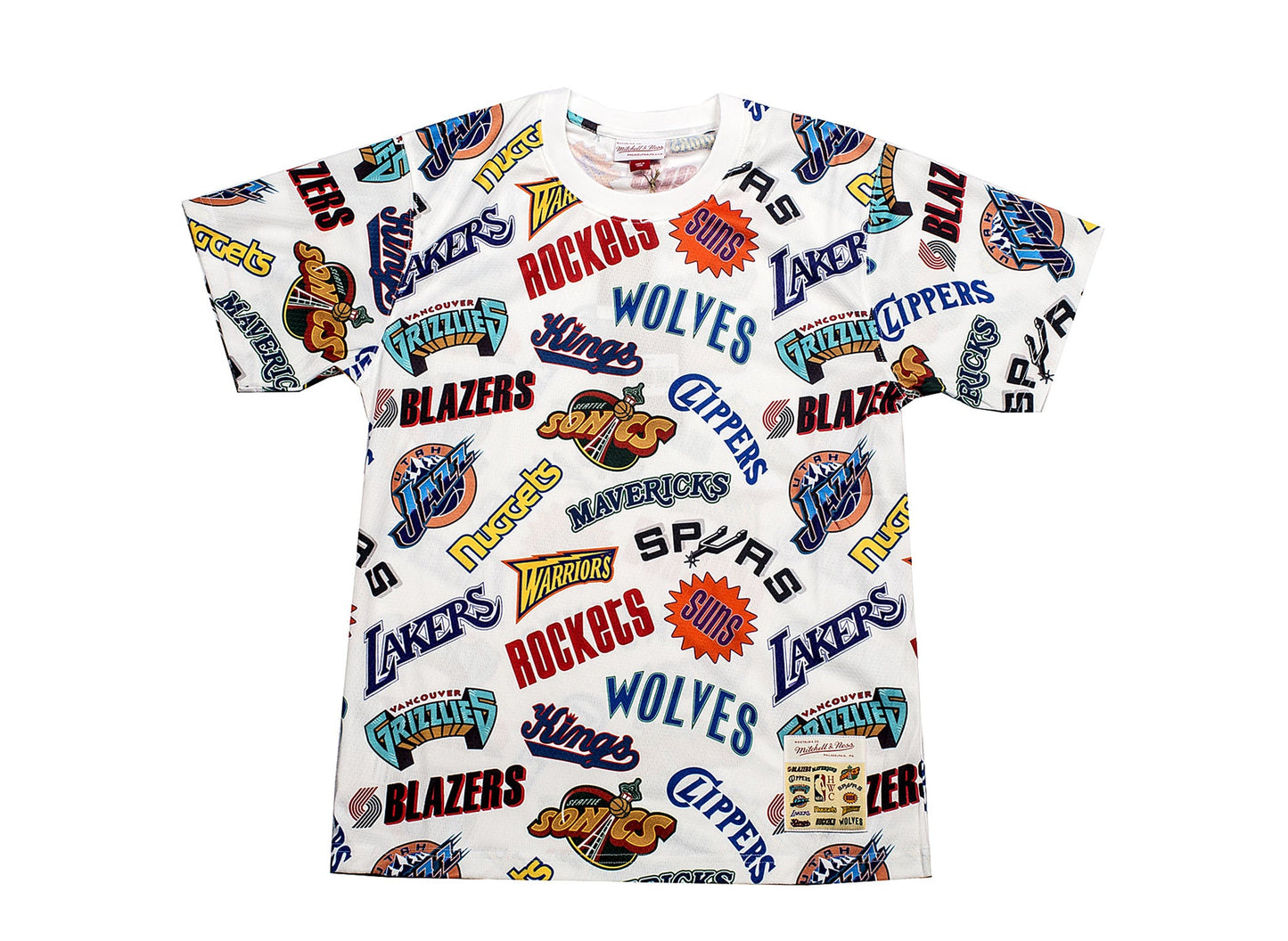 studio-shot-v9-77925