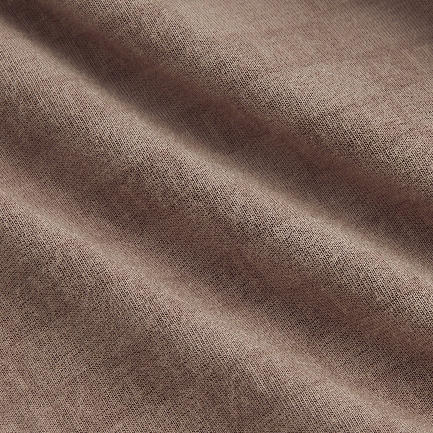 studio-shot-v5-68543