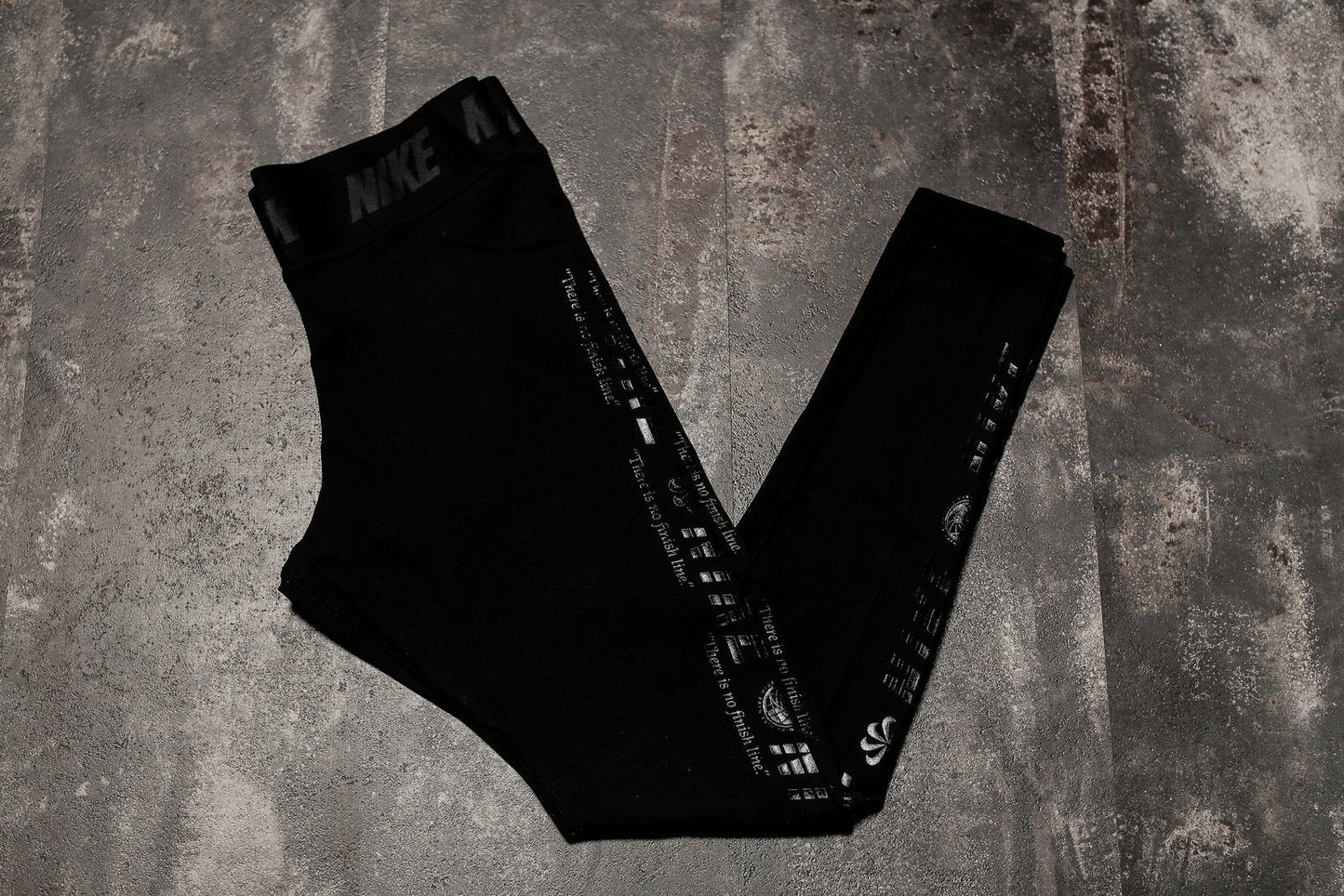 studio-shot-v9-90784