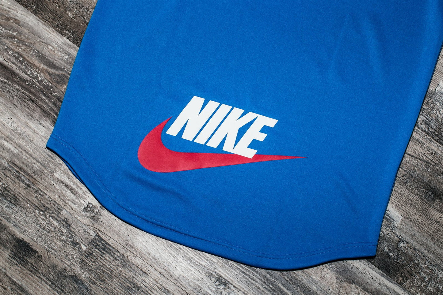 studio-shot-v9-33105