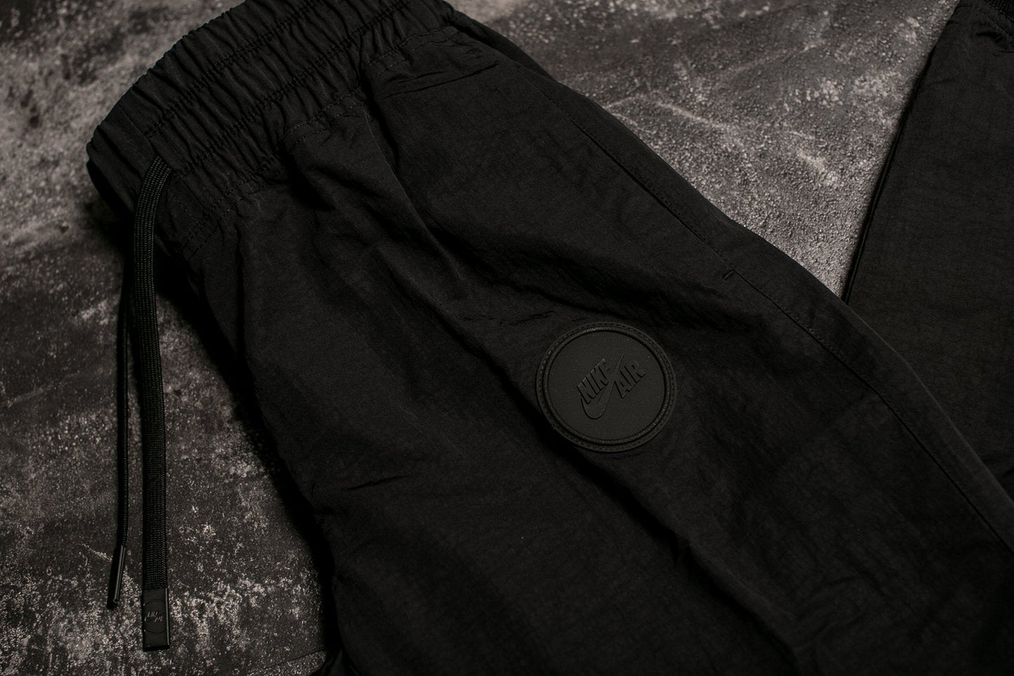 studio-shot-v9-63354