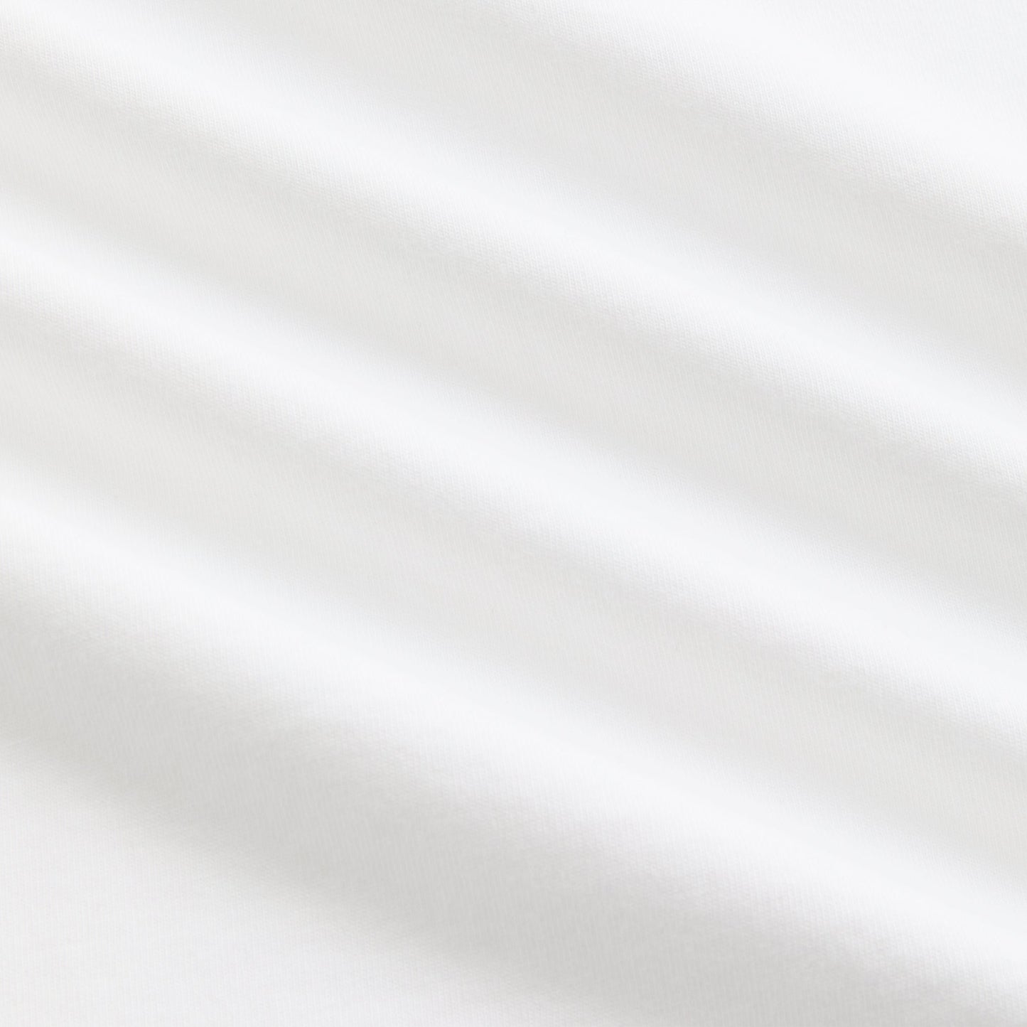 studio-shot-v5-35068