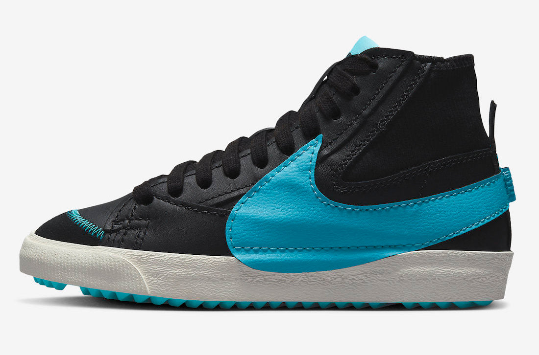 studio-shot-v9-68897