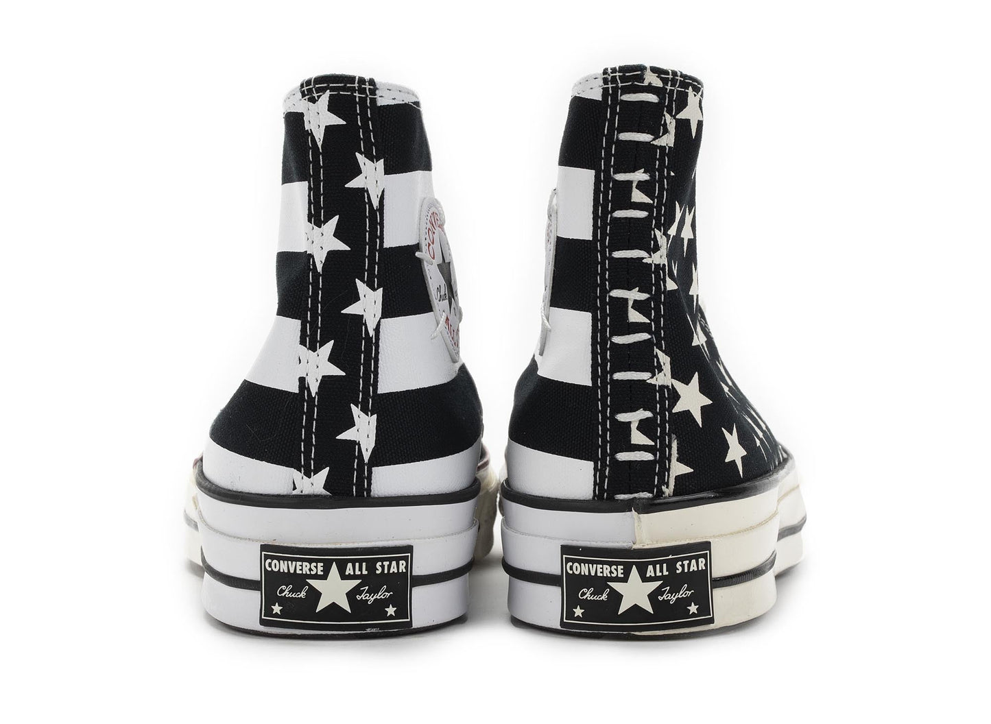 studio-shot-v9-21105