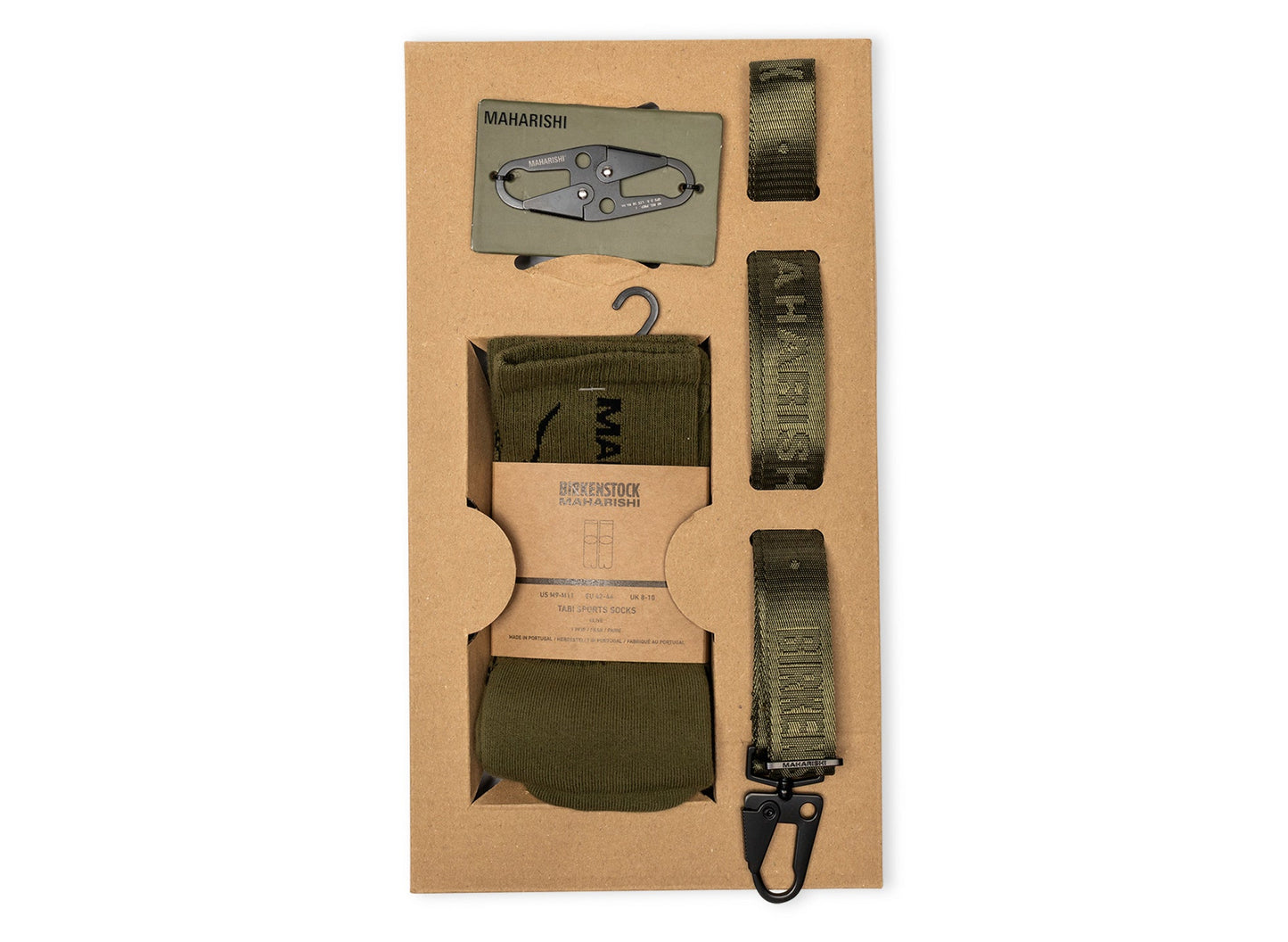 studio-shot-v9-85505