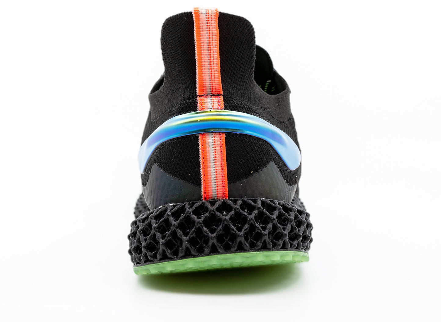 studio-shot-v9-67647