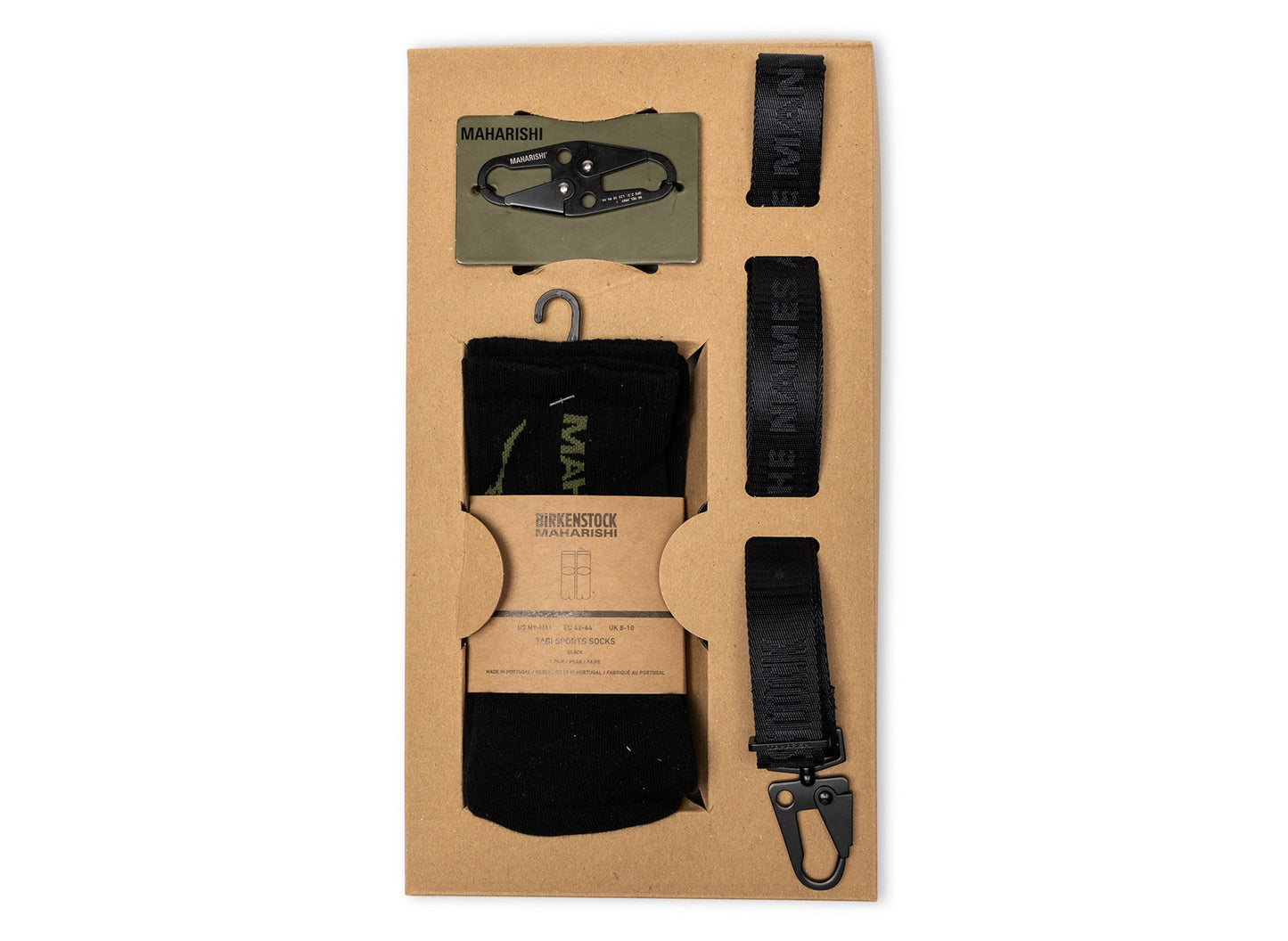 studio-shot-v9-58674