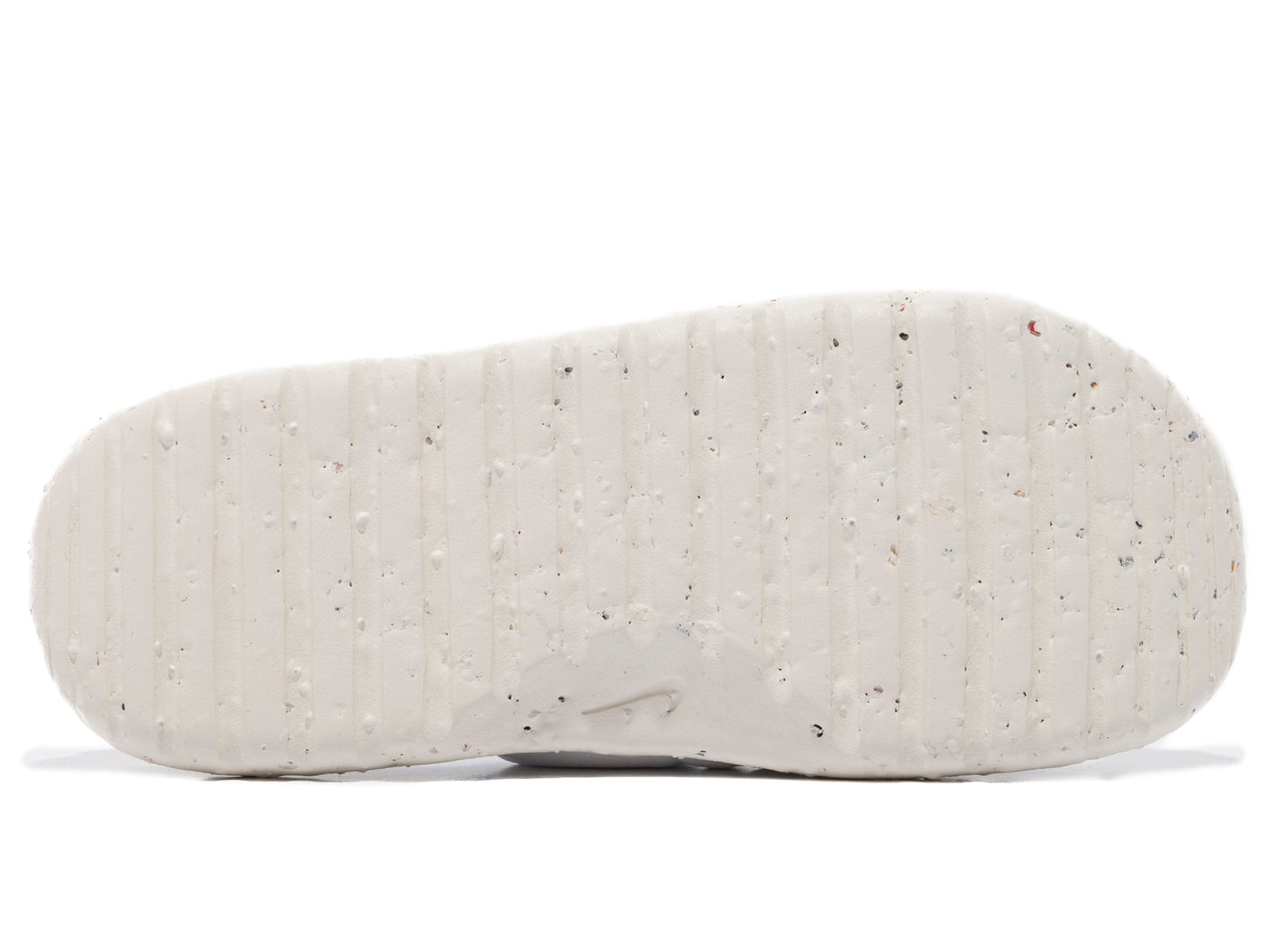 studio-shot-v9-61815