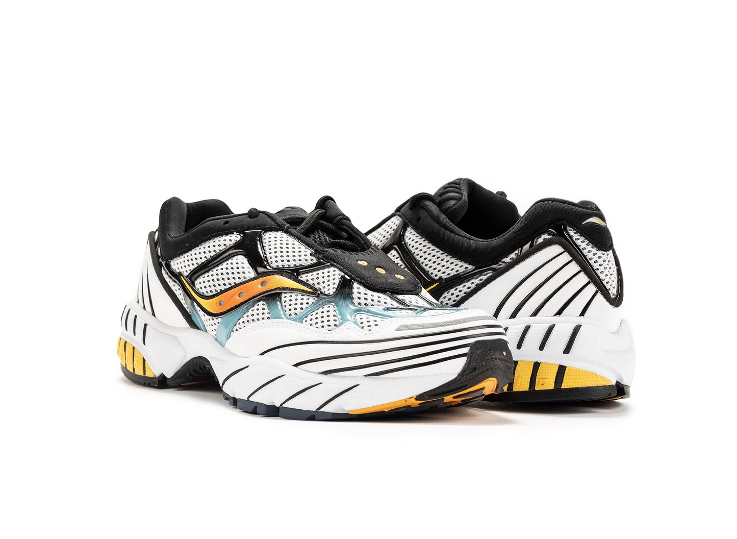 studio-shot-v9-99957