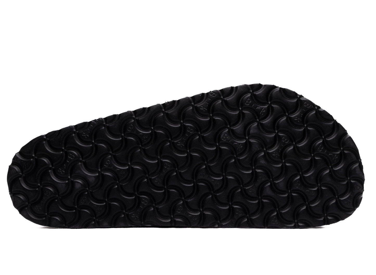 studio-shot-v9-66888