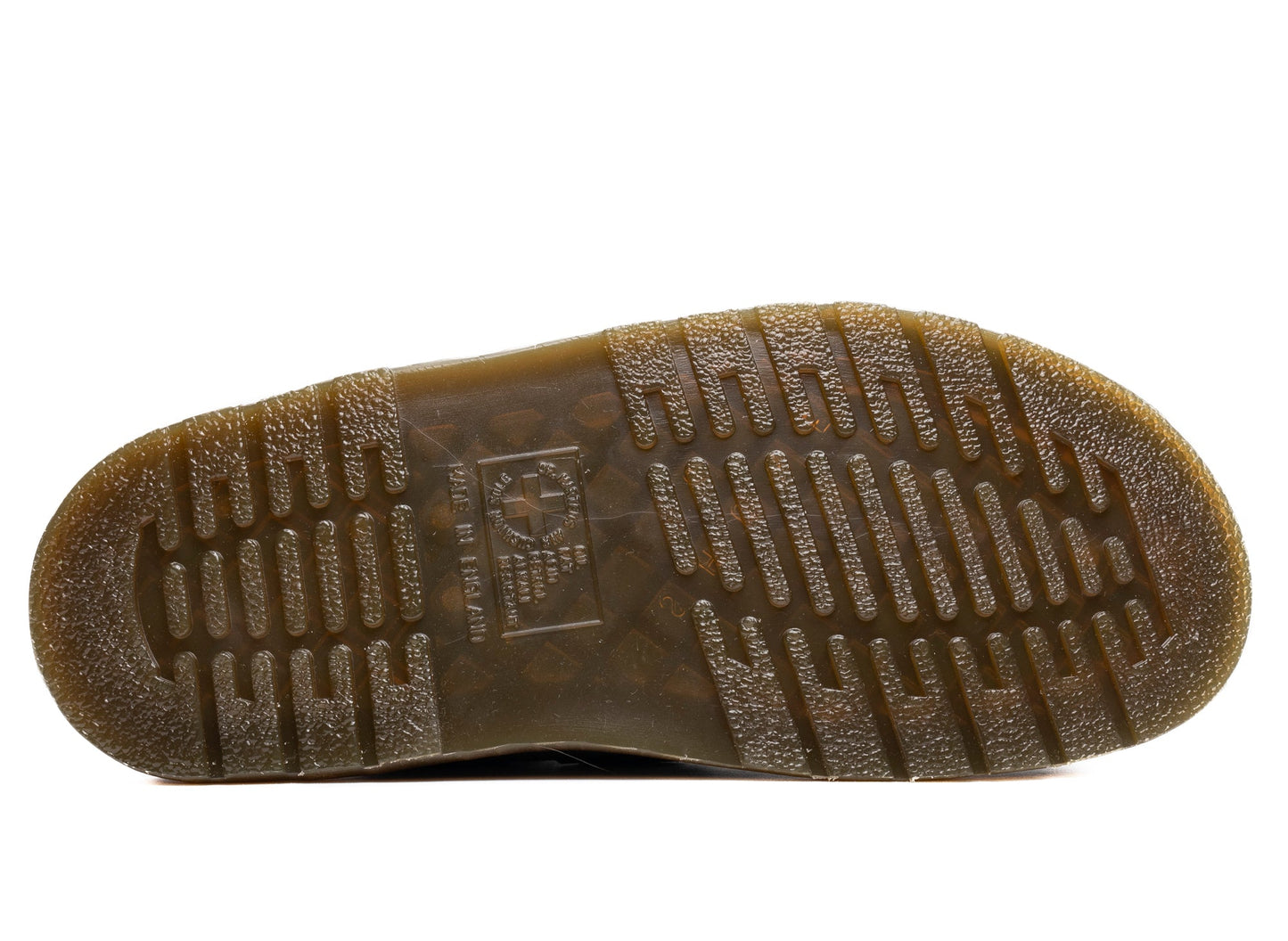 studio-shot-v9-12109