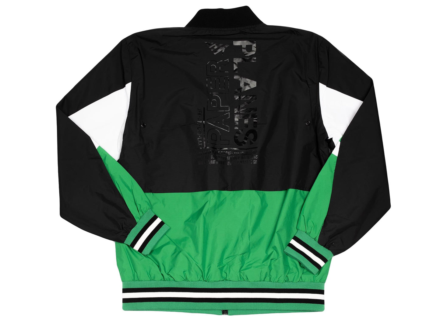 studio-shot-v9-64022