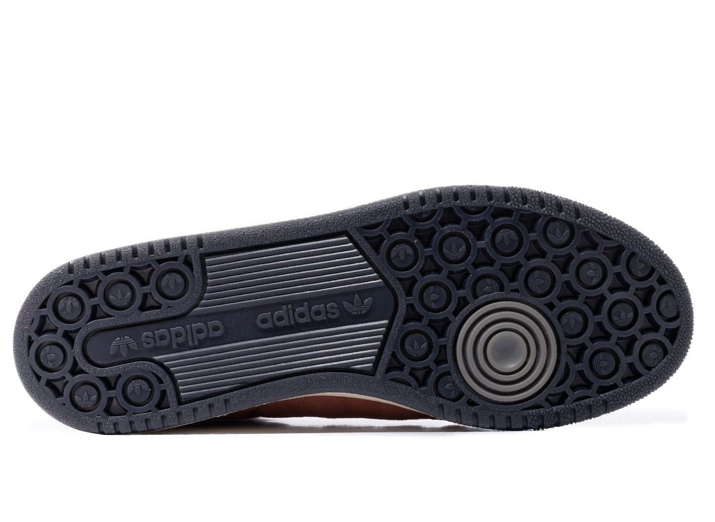 studio-shot-v9-43264