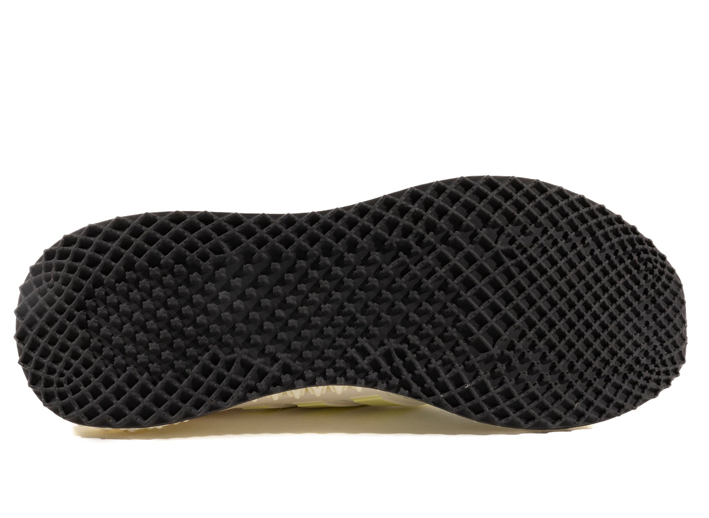 studio-shot-v9-76767