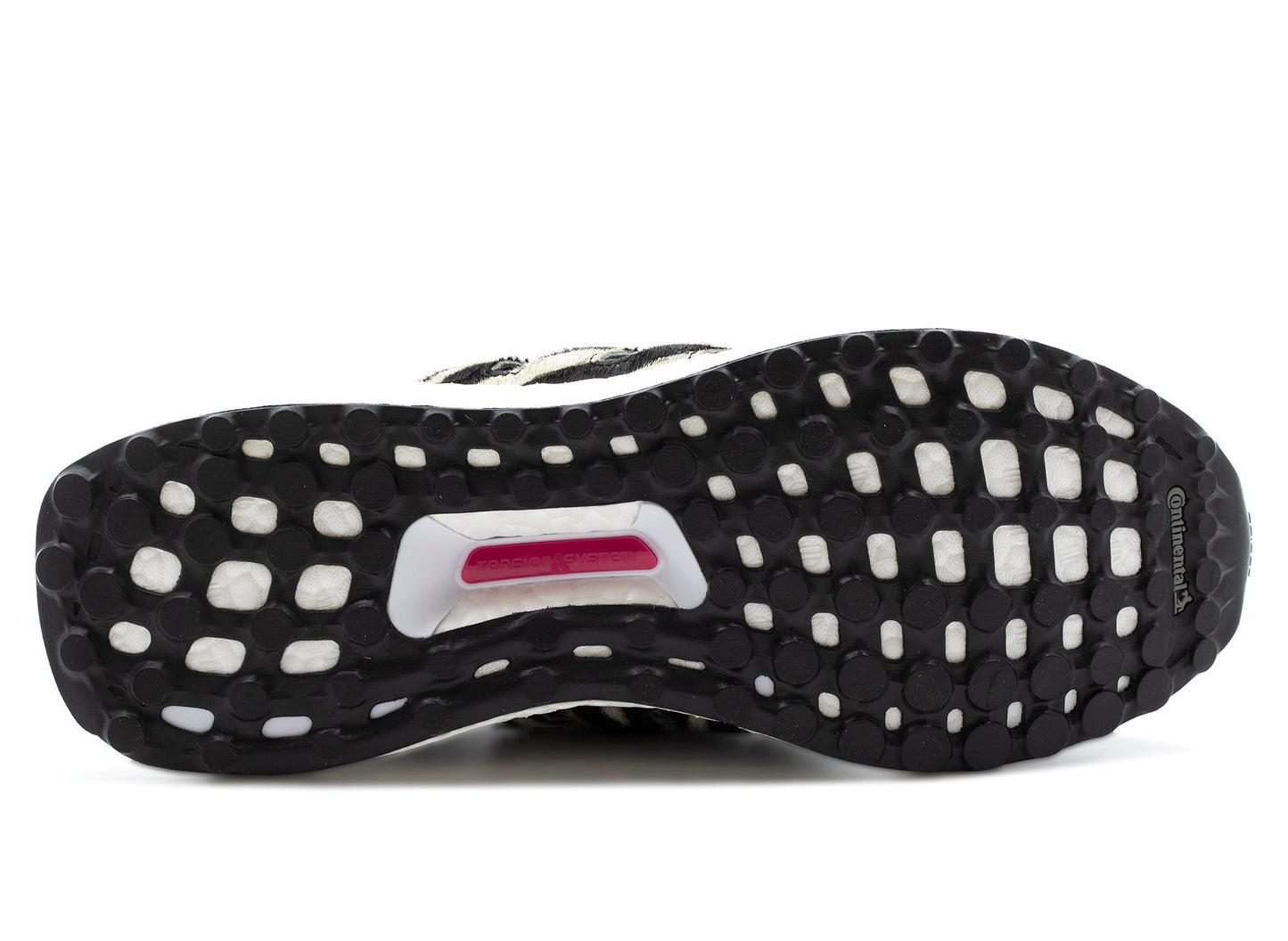 studio-shot-v9-48941