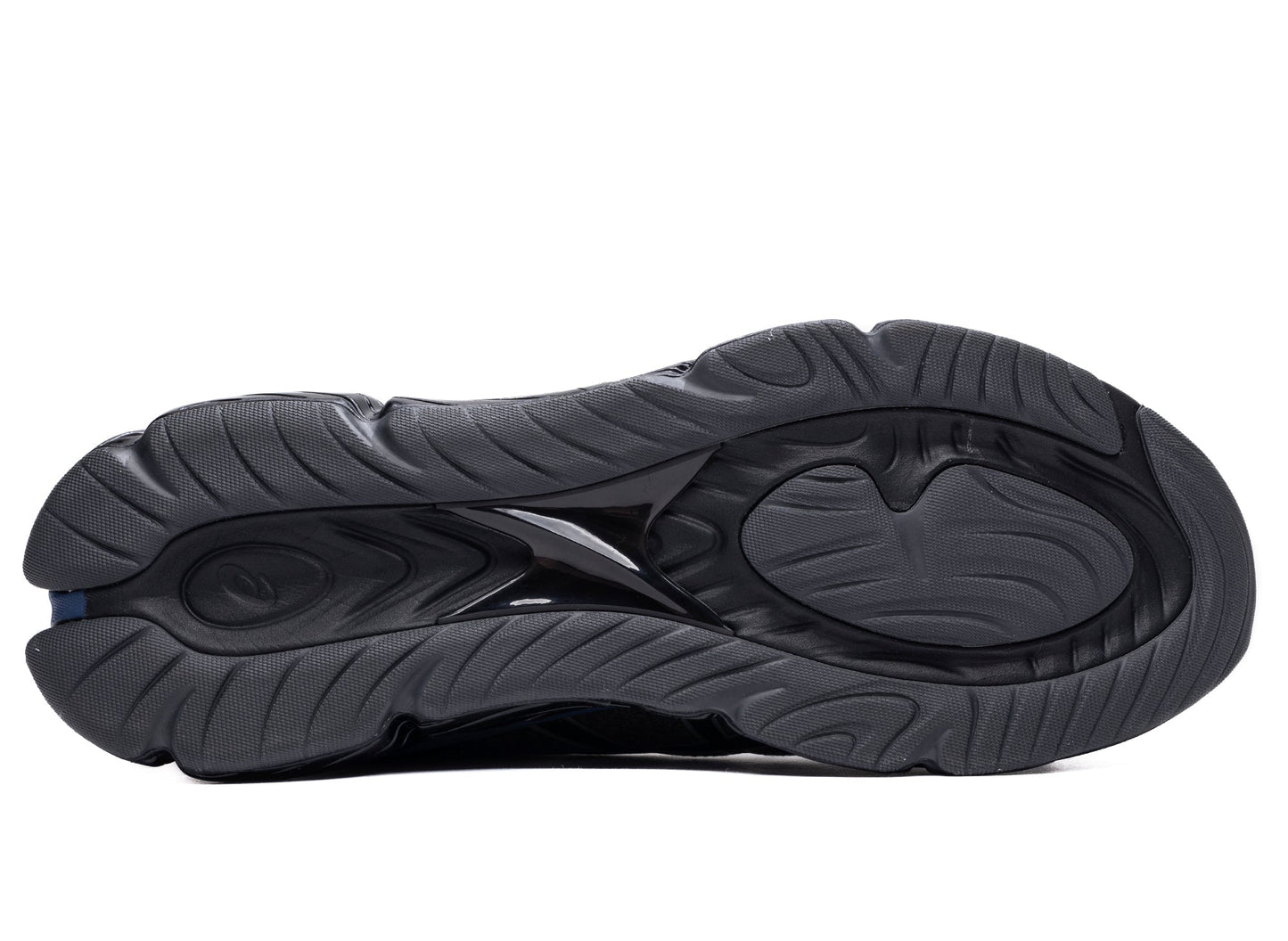 studio-shot-v9-17285