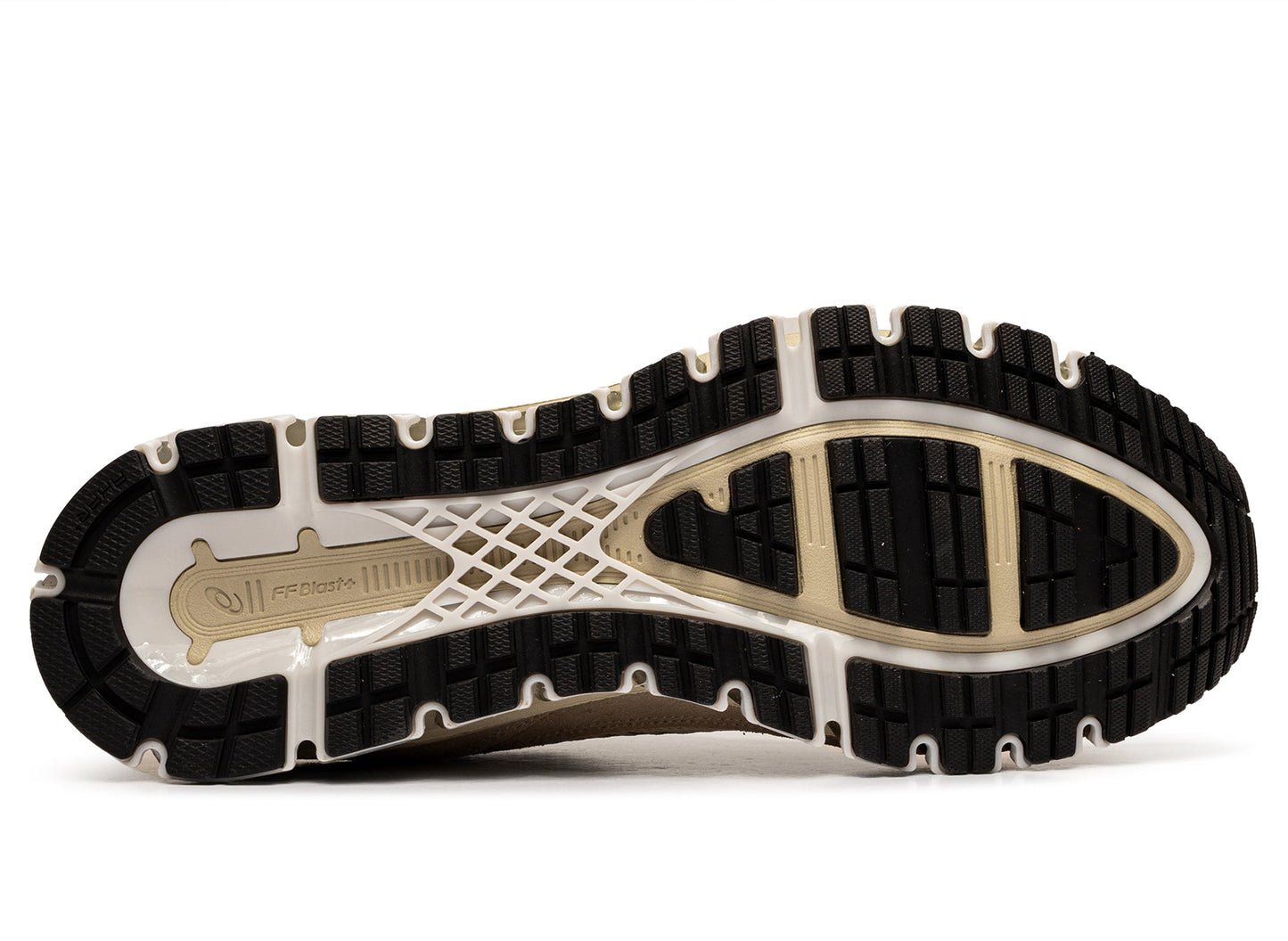 studio-shot-v9-35268