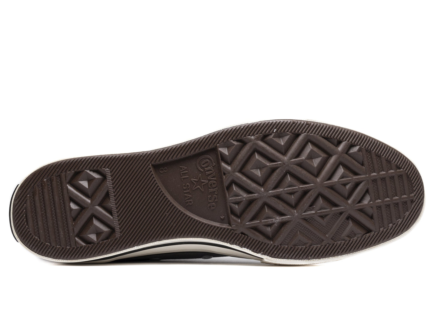 studio-shot-v9-12179