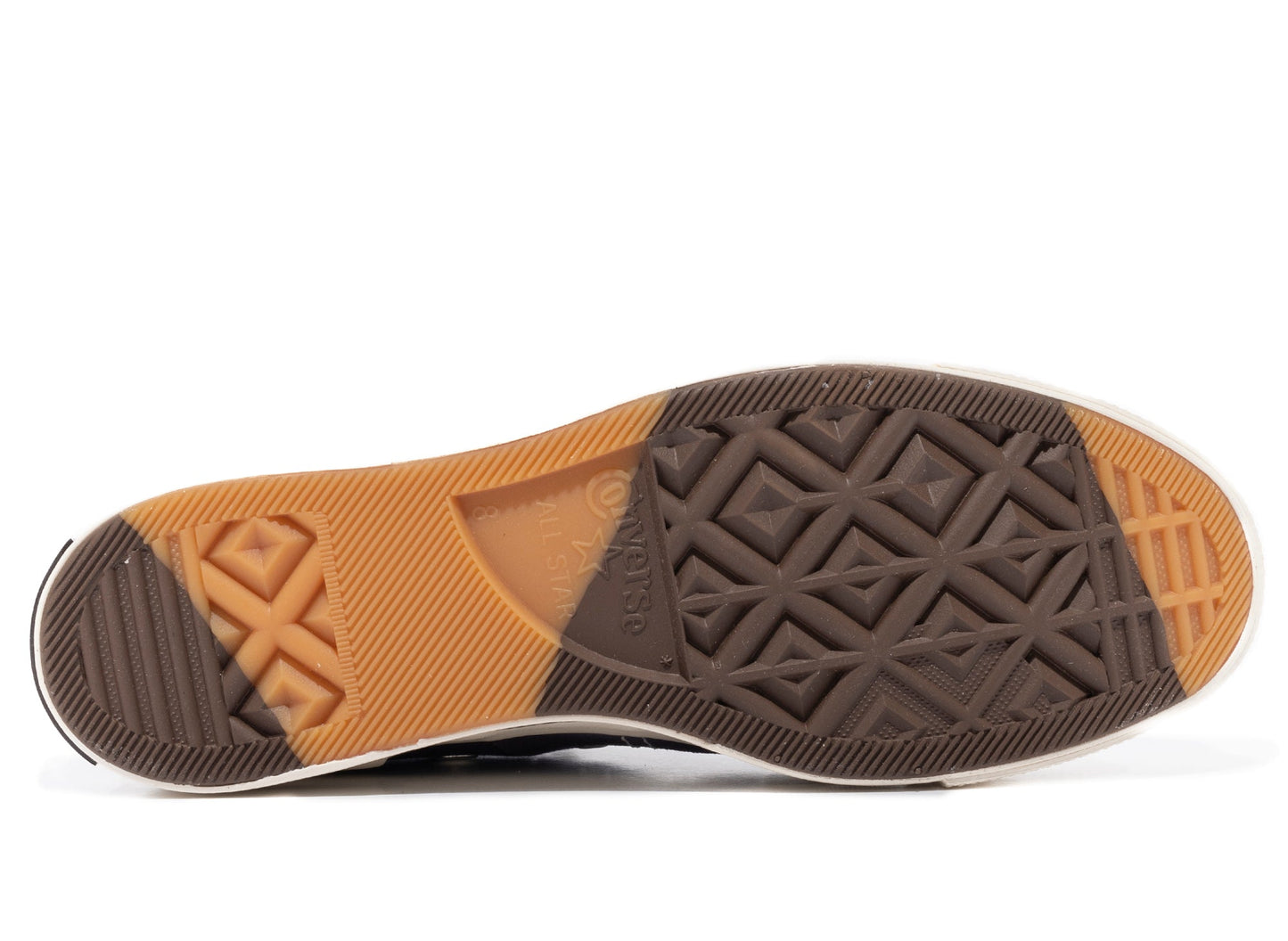 studio-shot-v9-49557