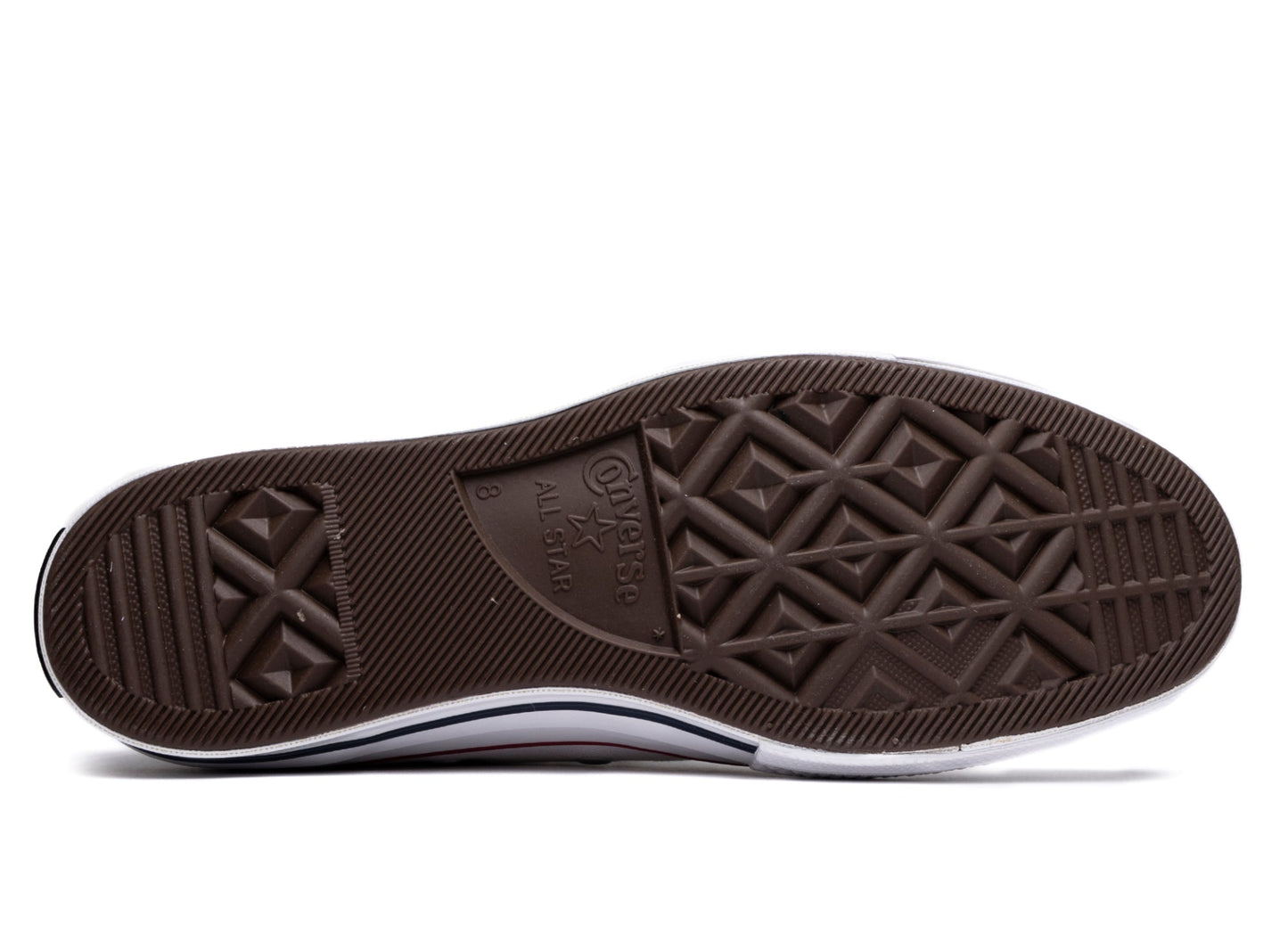 studio-shot-v9-13507