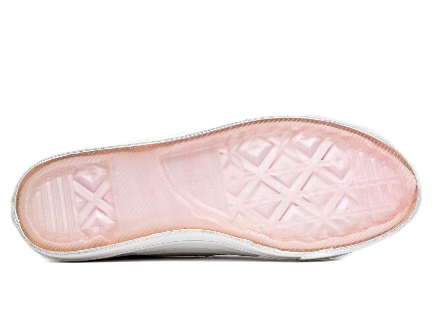 studio-shot-v9-87495