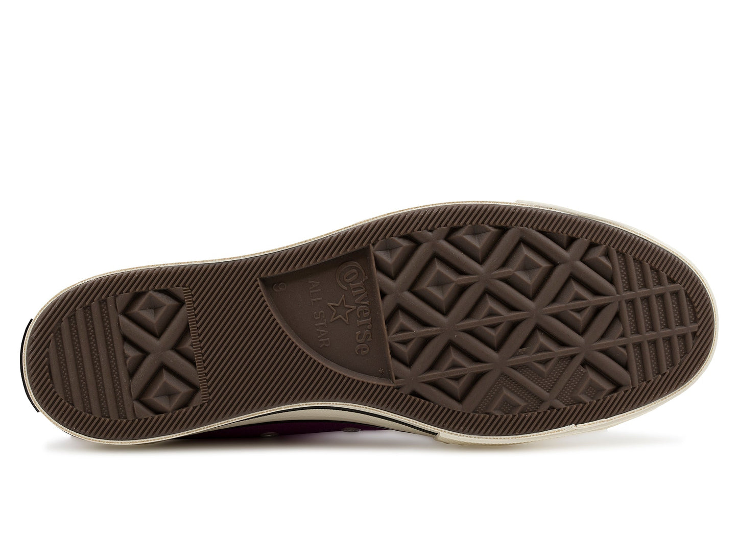 studio-shot-v9-76674