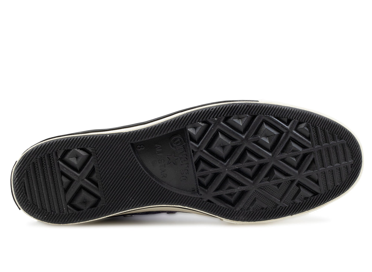 studio-shot-v9-50520