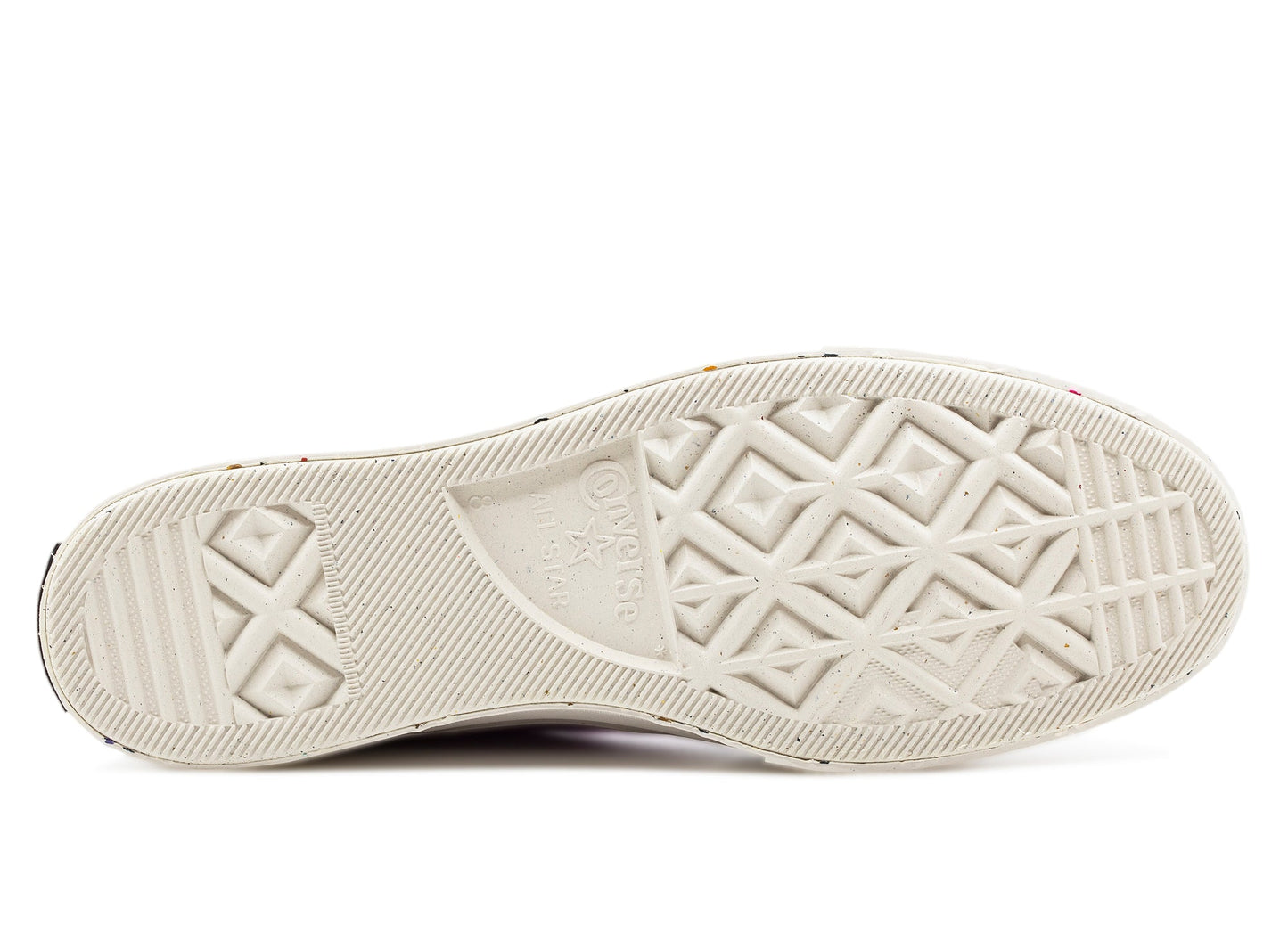 studio-shot-v9-10575