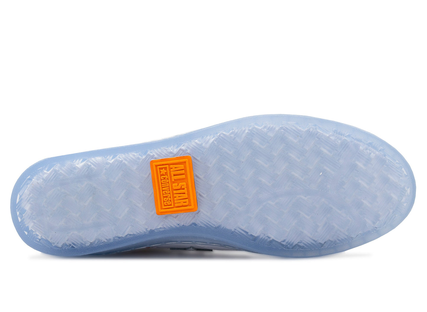 studio-shot-v9-18899