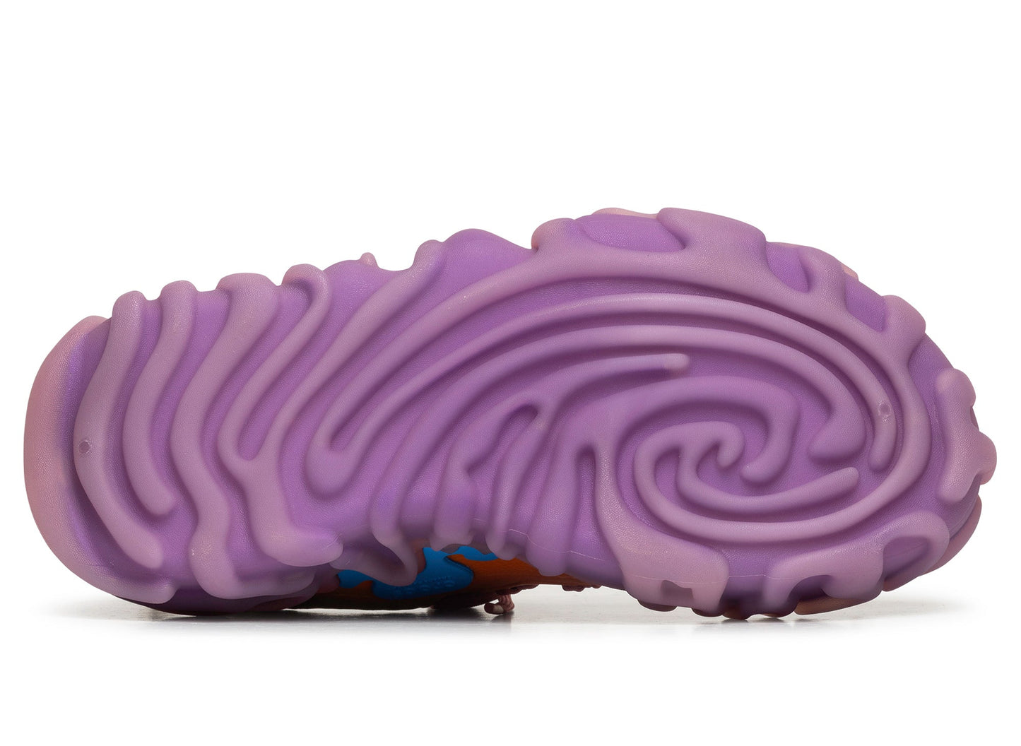 studio-shot-v9-49448