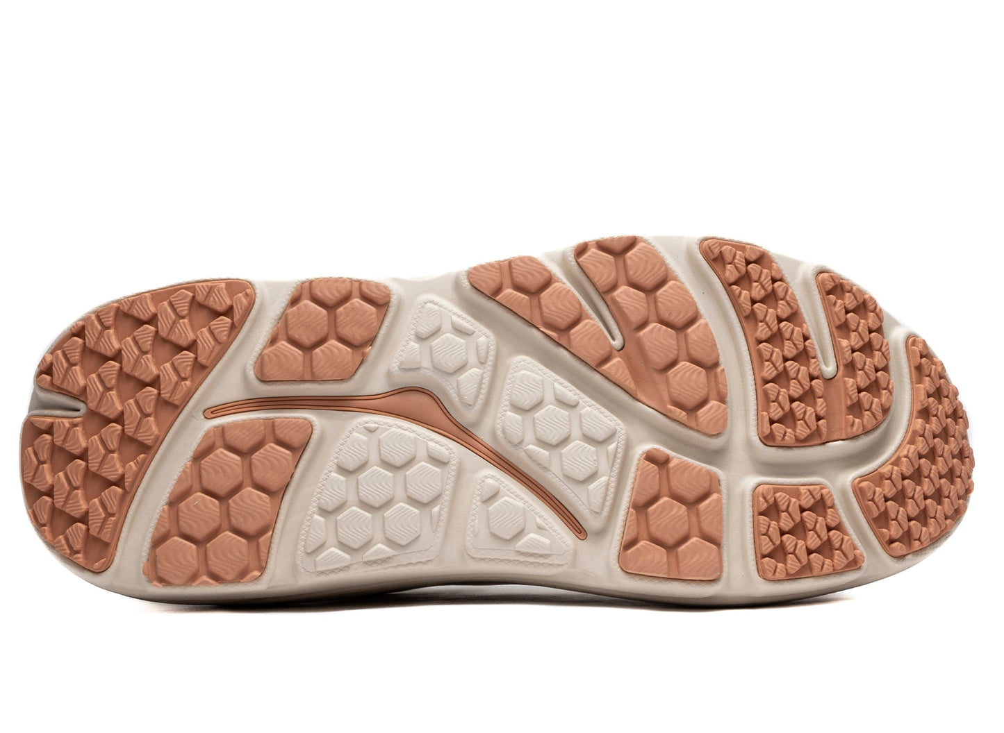 studio-shot-v9-35317