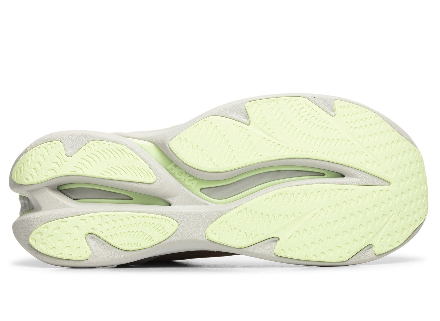 studio-shot-v9-59691