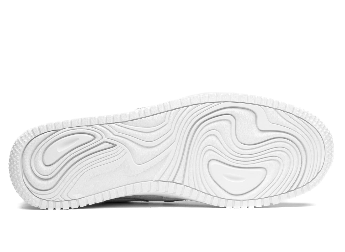 studio-shot-v9-35352