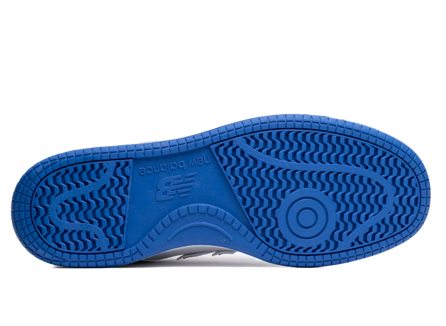 studio-shot-v9-47855