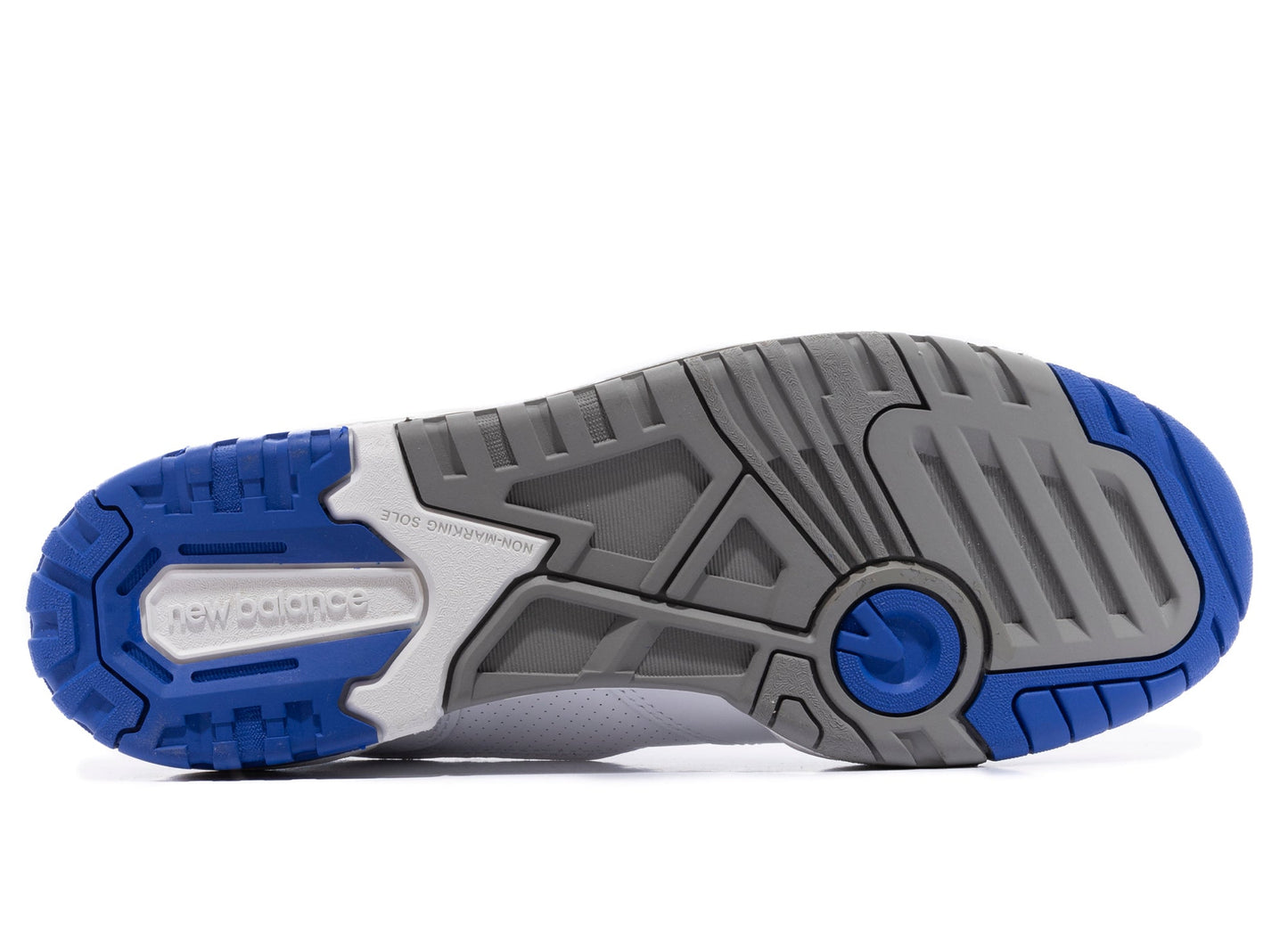 studio-shot-v9-90739