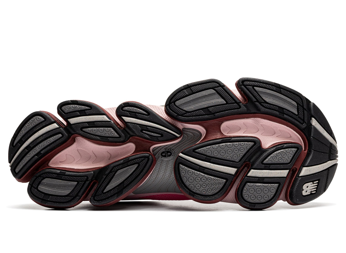 studio-shot-v9-15558