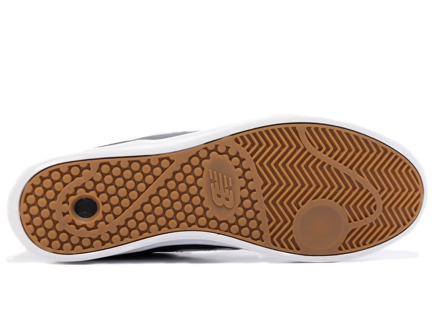 studio-shot-v9-65072